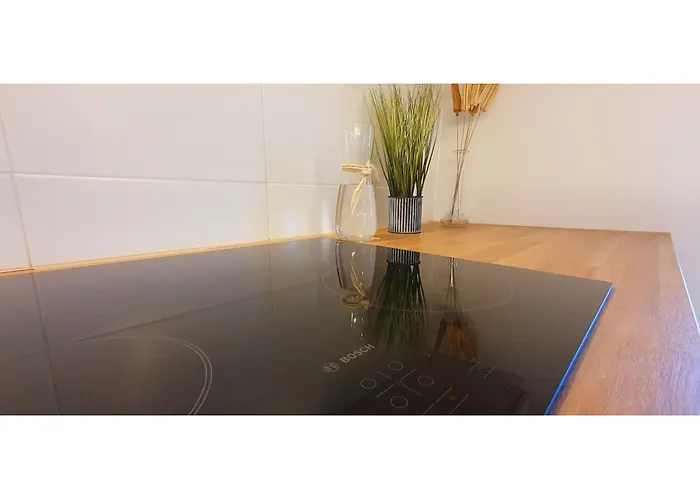 شقة Krakowska Sunny فروتسواف