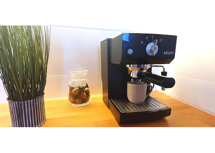 شقة Krakowska Sunny